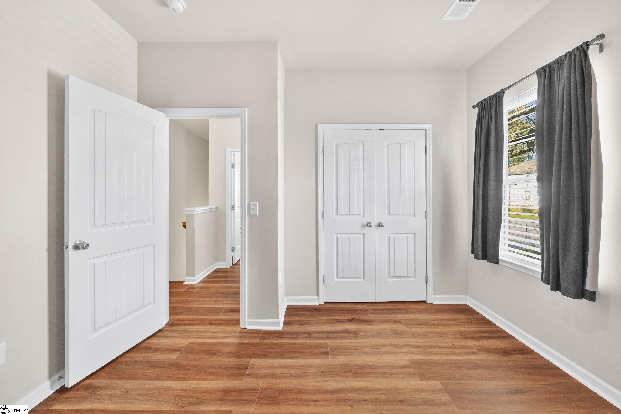 80 East Church Street Greer, SC 29651 - Photo 16 of 37