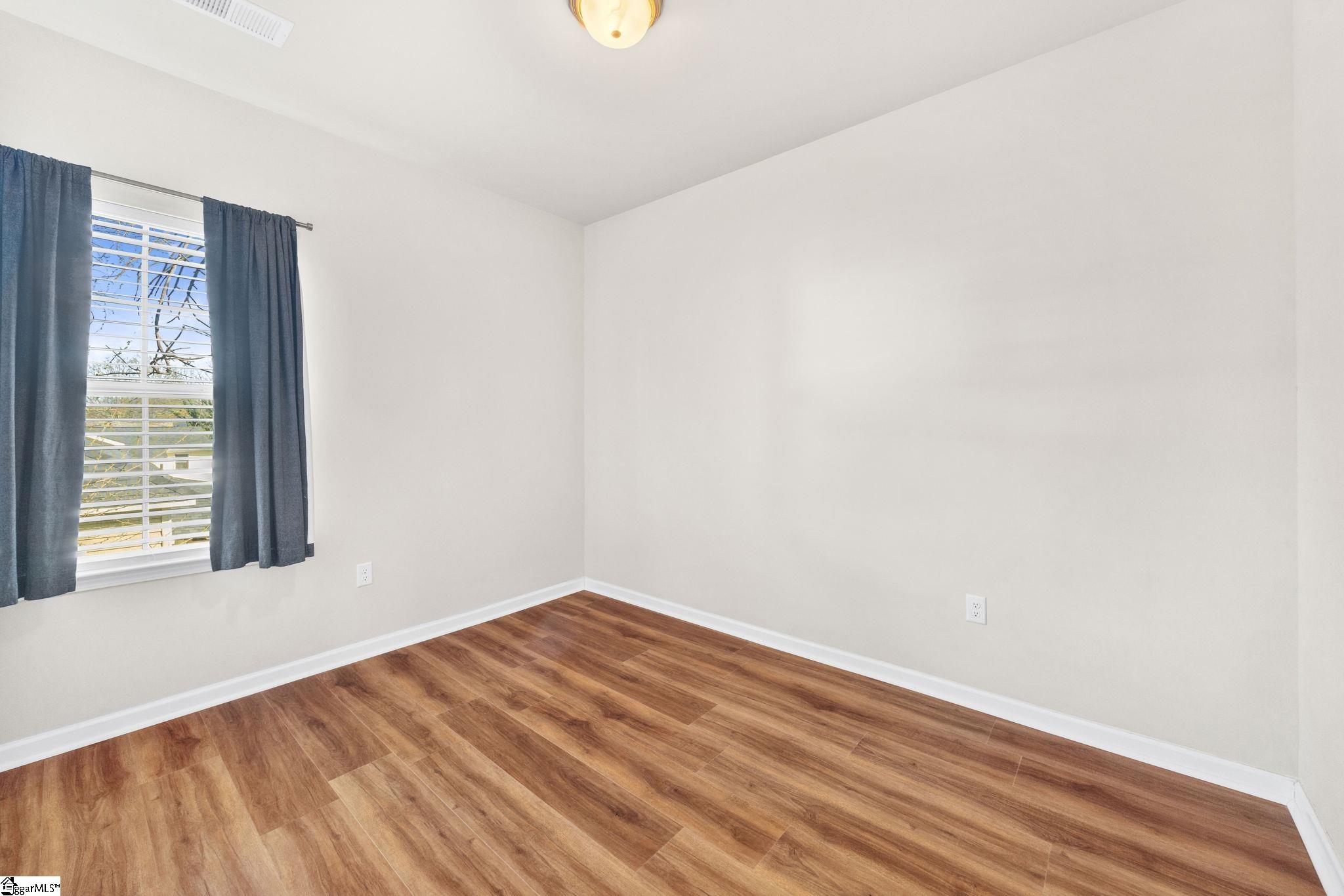 80 East Church Street Greer, SC 29651 - Photo 17 of 37