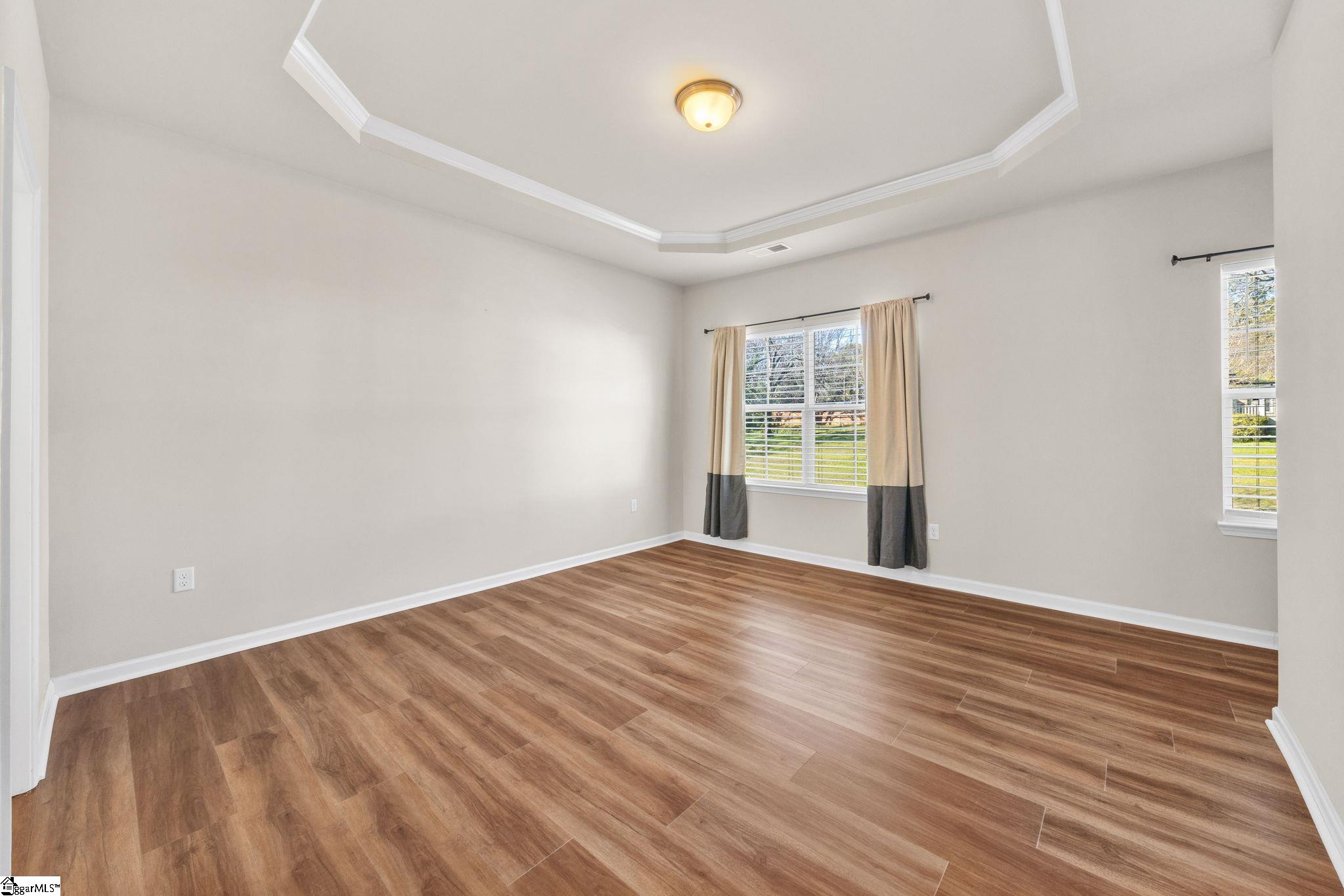 80 East Church Street Greer, SC 29651 - Photo 19 of 37