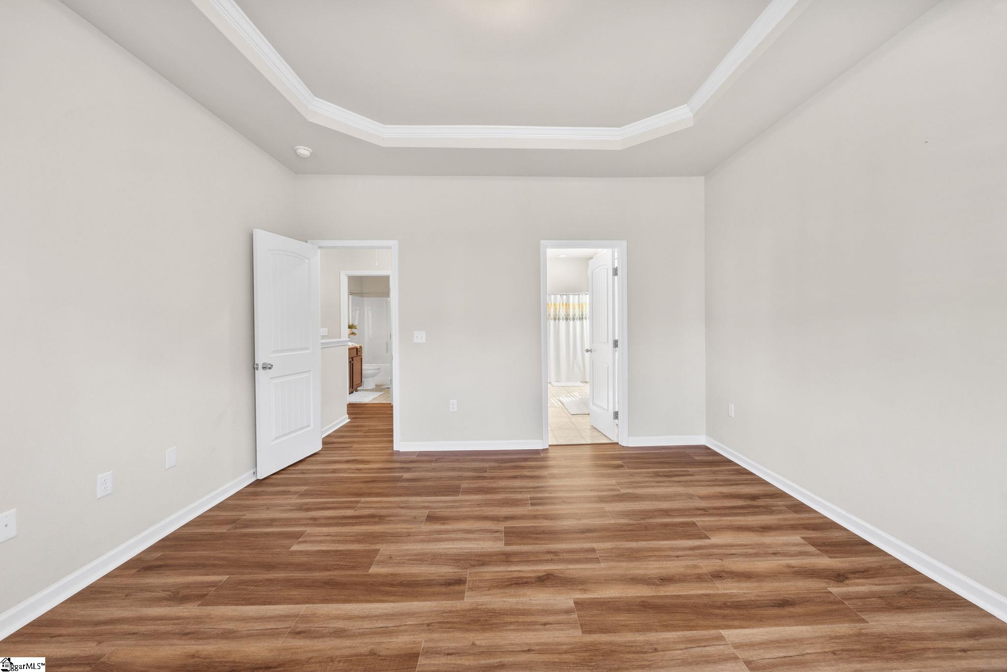 80 East Church Street Greer, SC 29651 - Photo 20 of 37