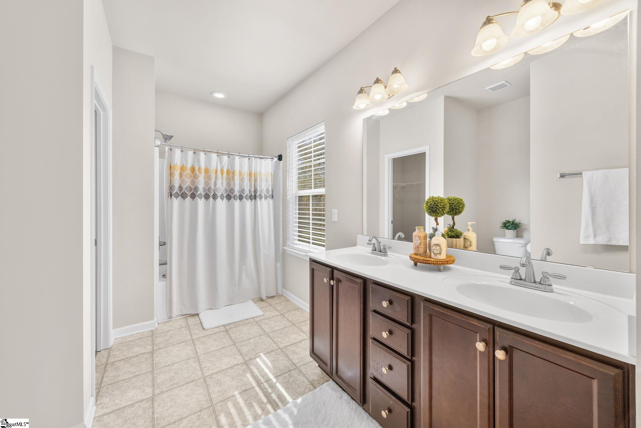 80 East Church Street Greer, SC 29651 - Photo 22 of 37