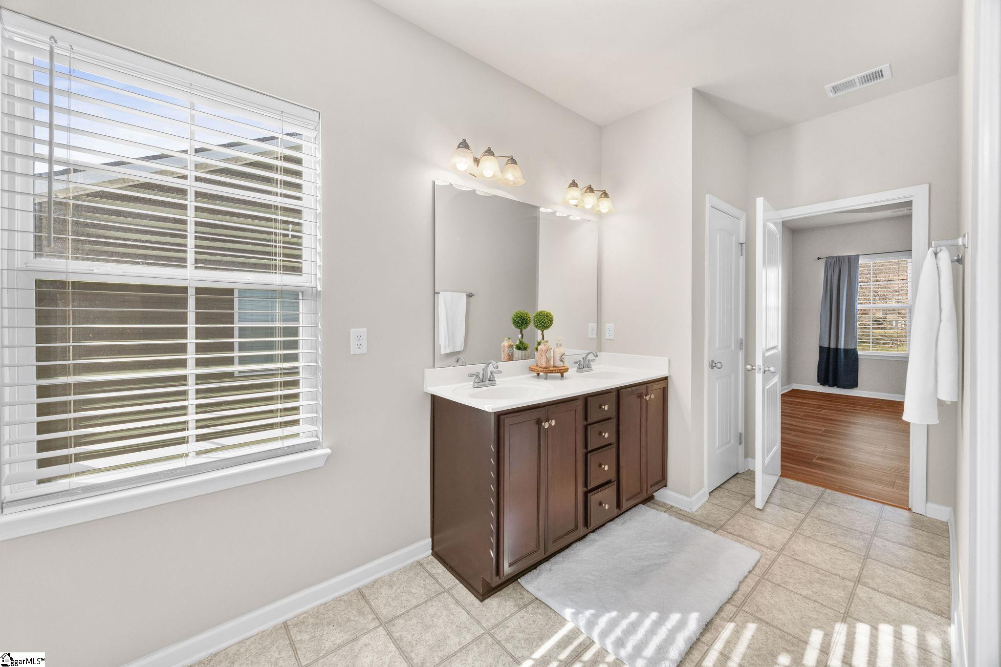 80 East Church Street Greer, SC 29651 - Photo 23 of 37