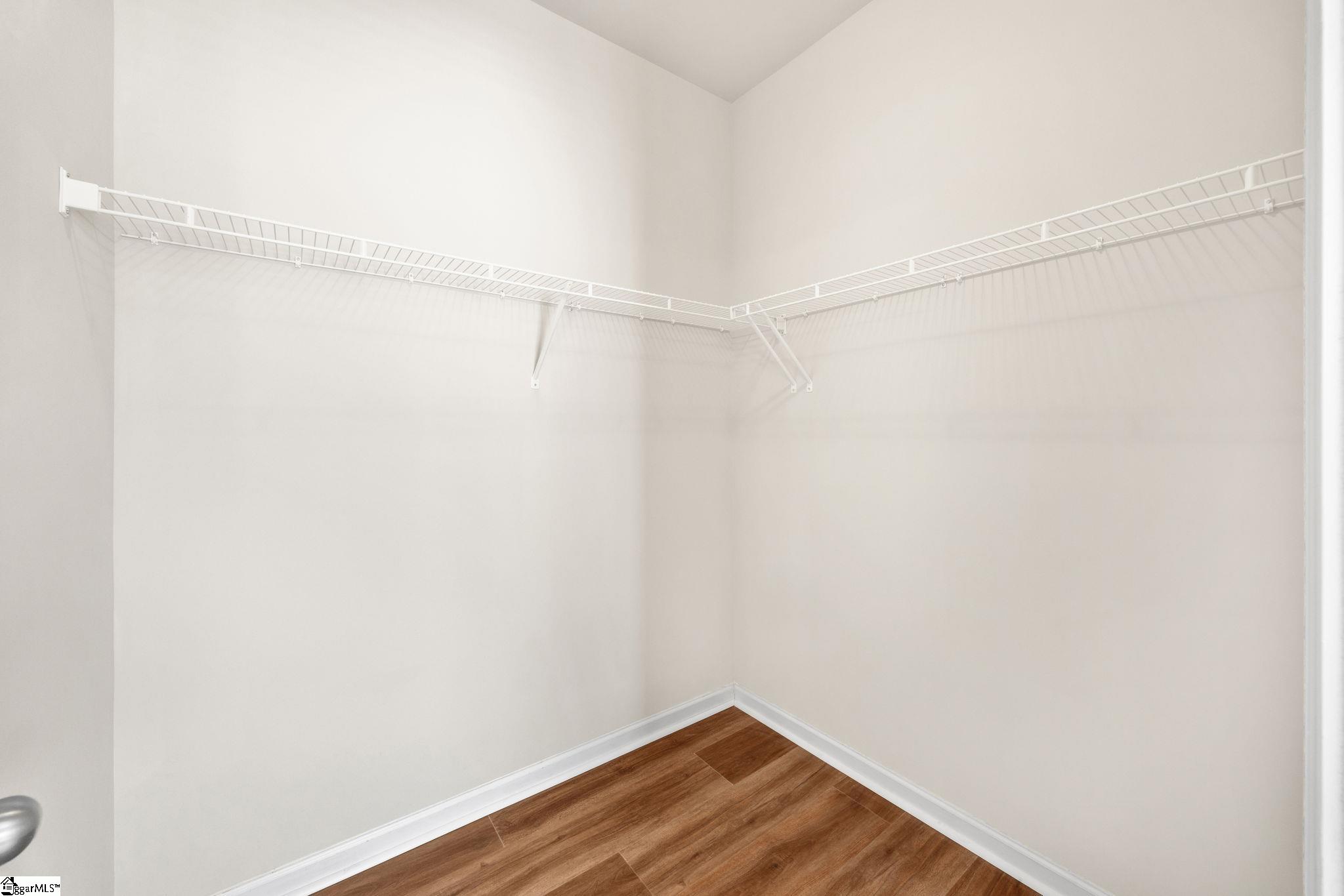 80 East Church Street Greer, SC 29651 - Photo 24 of 37