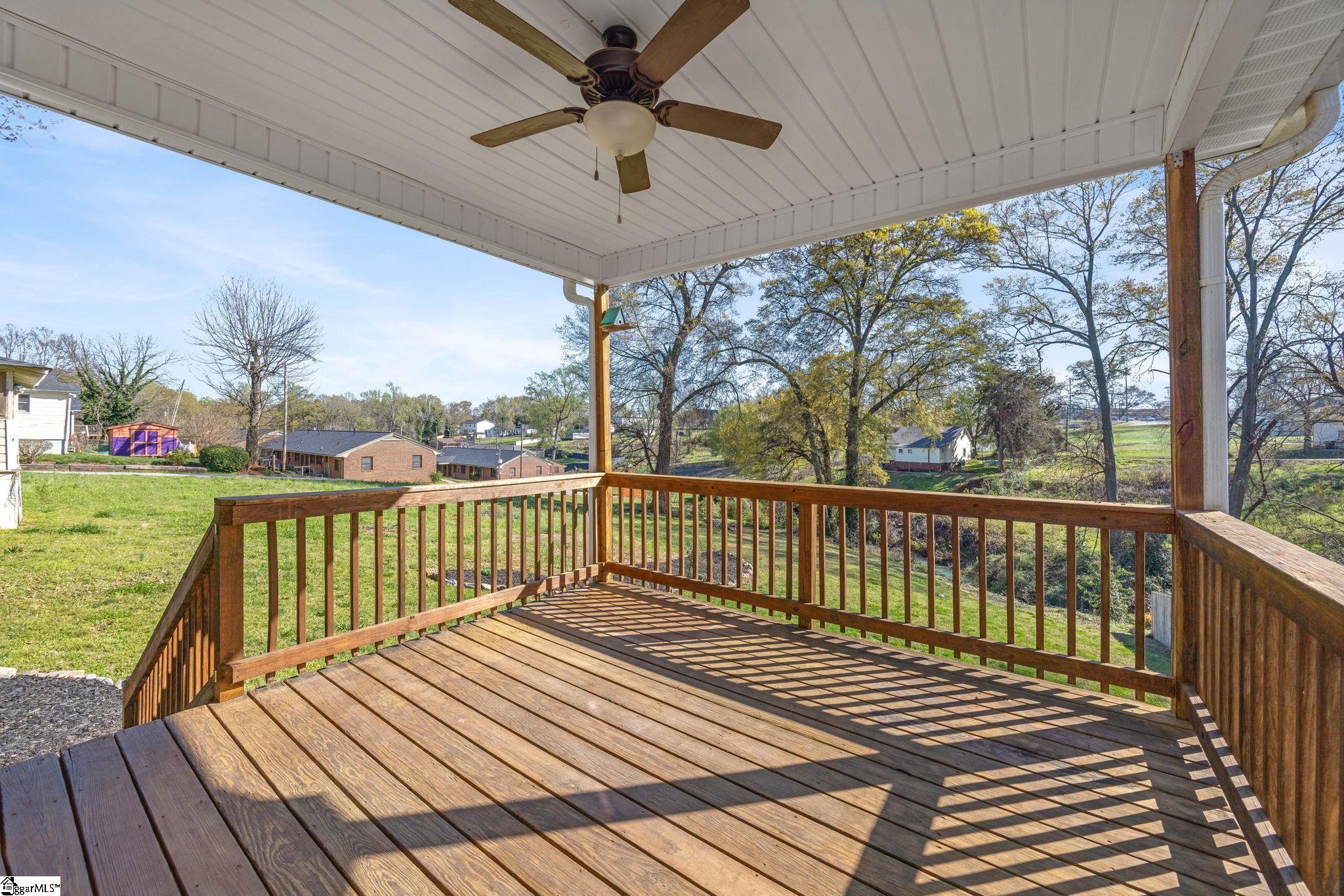 80 East Church Street Greer, SC 29651 - Photo 26 of 37