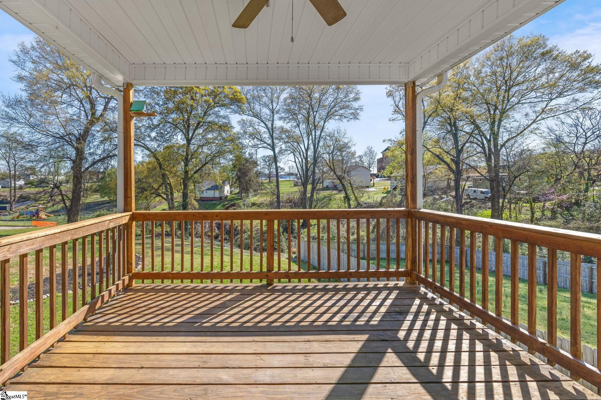 80 East Church Street Greer, SC 29651 - Photo 27 of 37