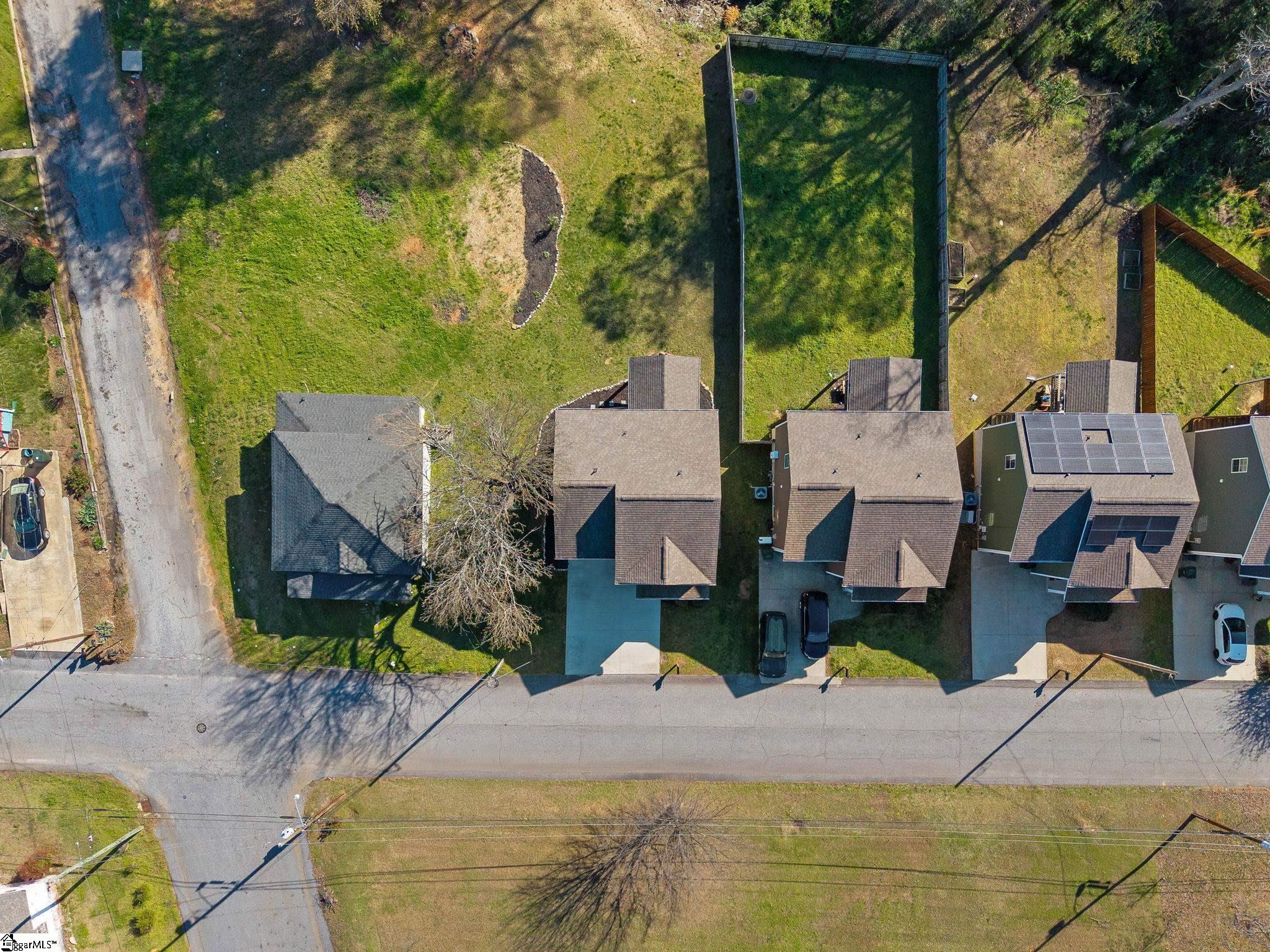 80 East Church Street Greer, SC 29651 - Photo 28 of 37