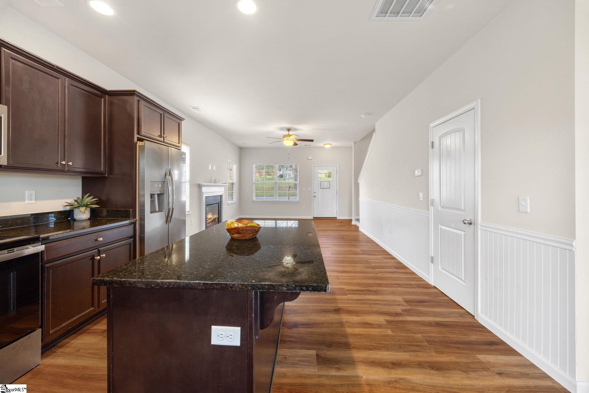 80 East Church Street Greer, SC 29651 - Photo 5 of 37