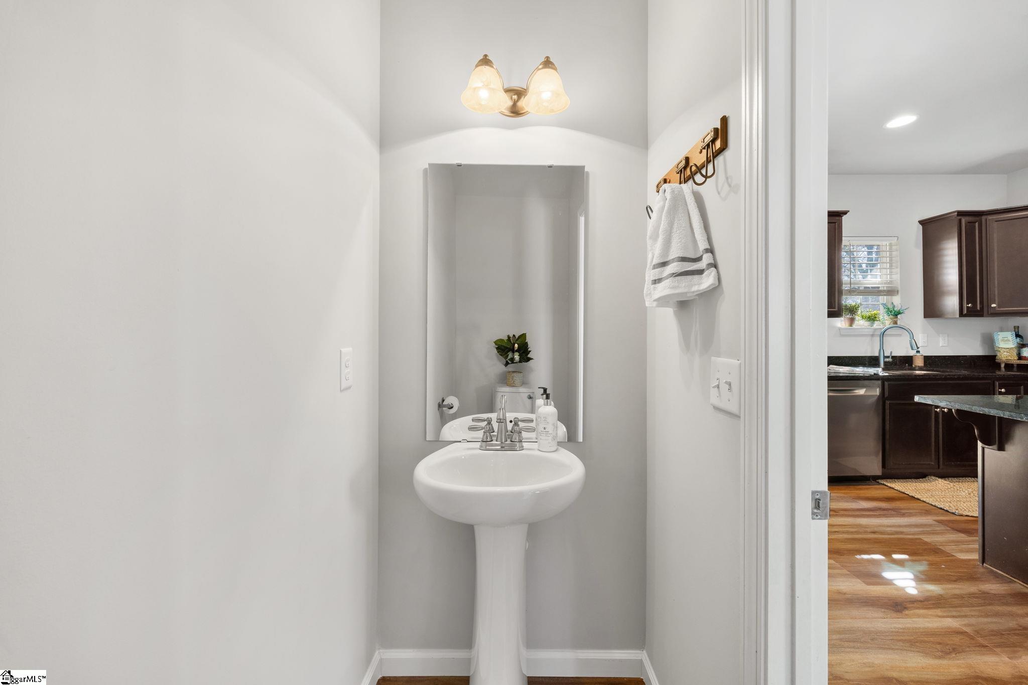 80 East Church Street Greer, SC 29651 - Photo 9 of 37