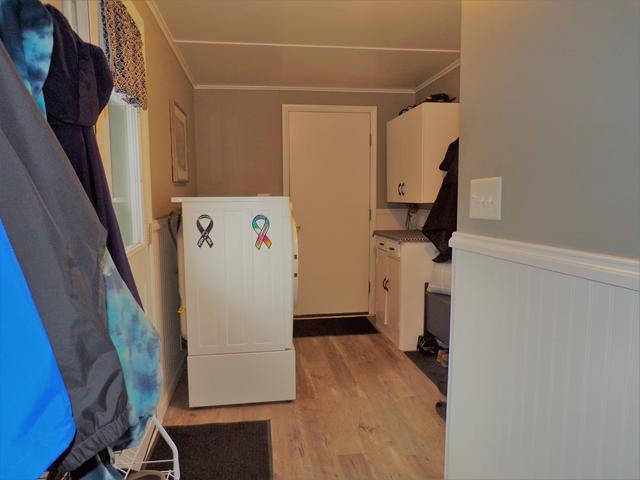 224 Fullerton Road Clarendon, PA 16313 - Photo 17 of 28 Gallery Image 17