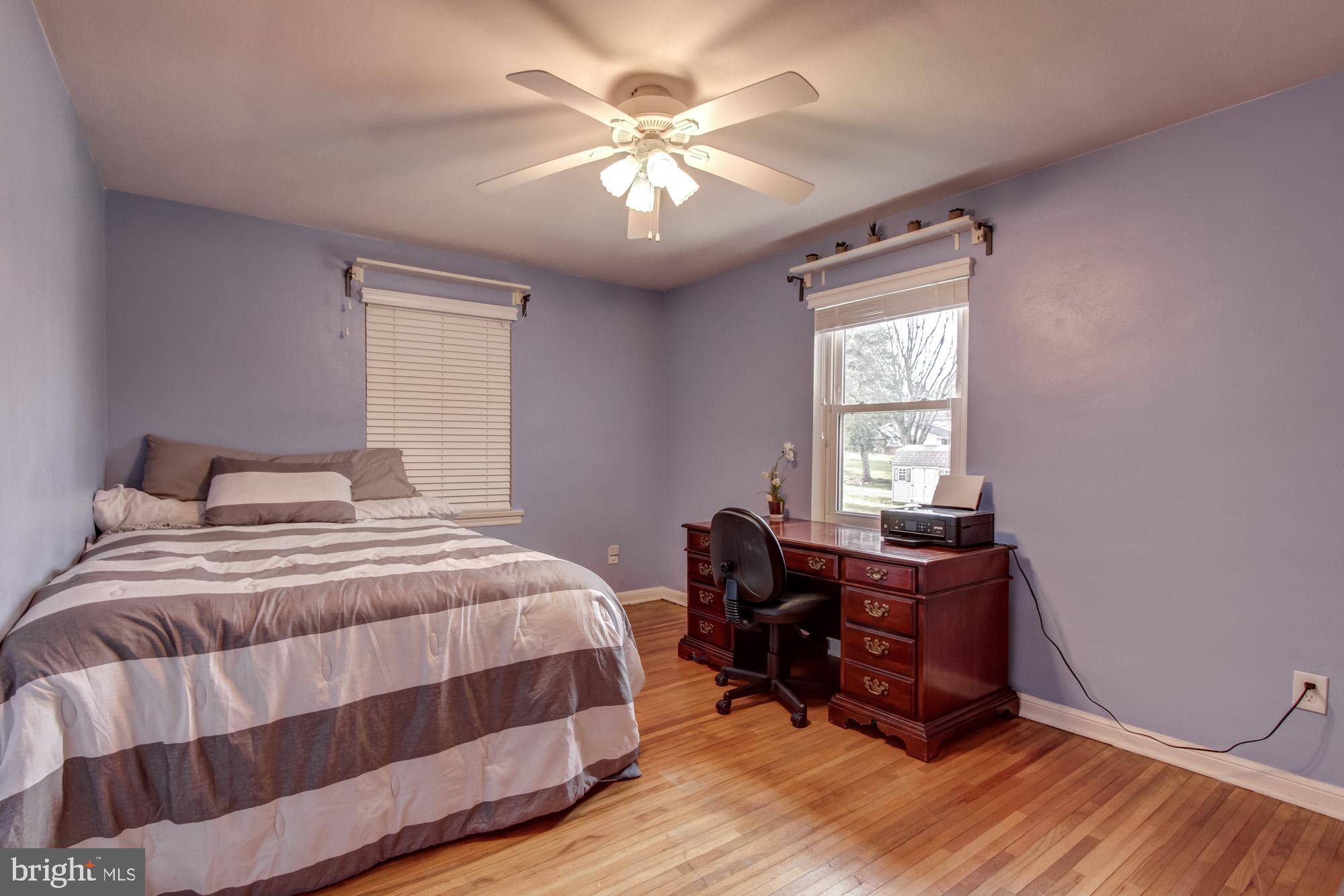 1854 Powder Mill Road York, PA 17402 - Photo 12 of 24 Gallery Image 12
