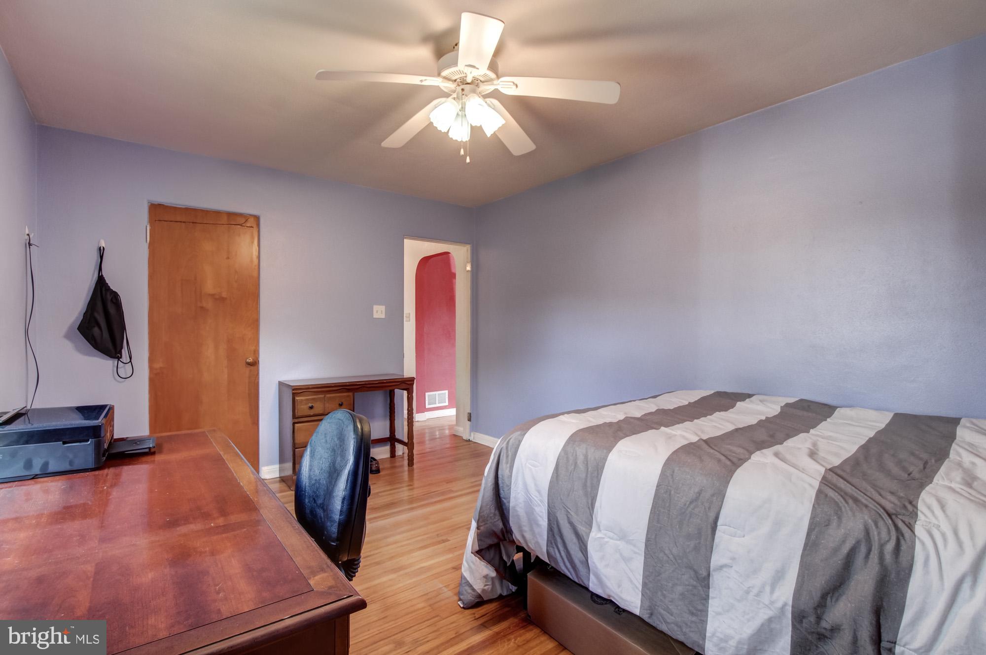 1854 Powder Mill Road York, PA 17402 - Photo 13 of 24 Gallery Image 13