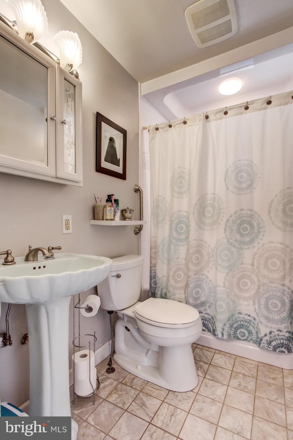 1854 Powder Mill Road York, PA 17402 - Photo 14 of 24 Gallery Image 14