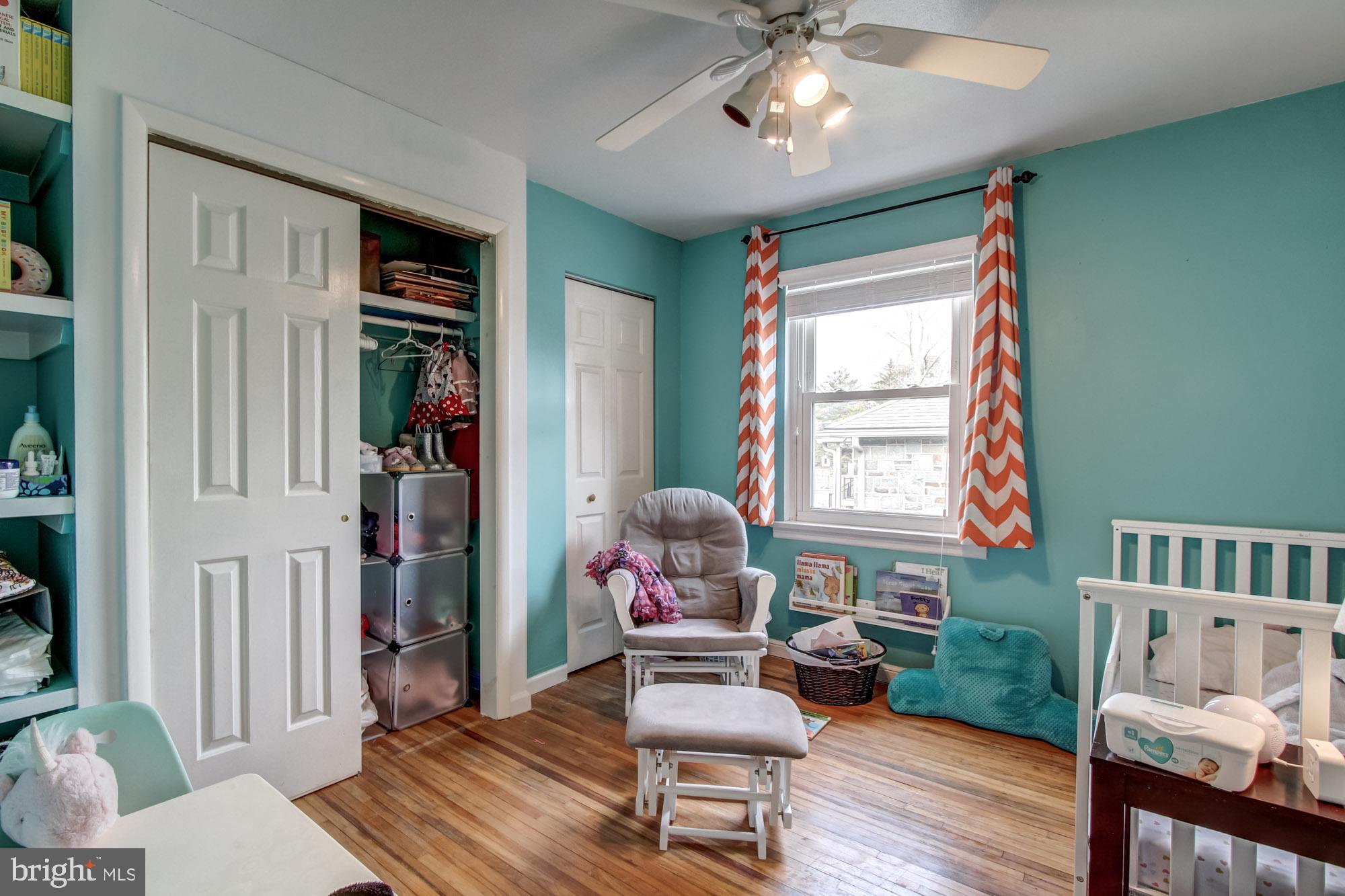 1854 Powder Mill Road York, PA 17402 - Photo 15 of 24 Gallery Image 15