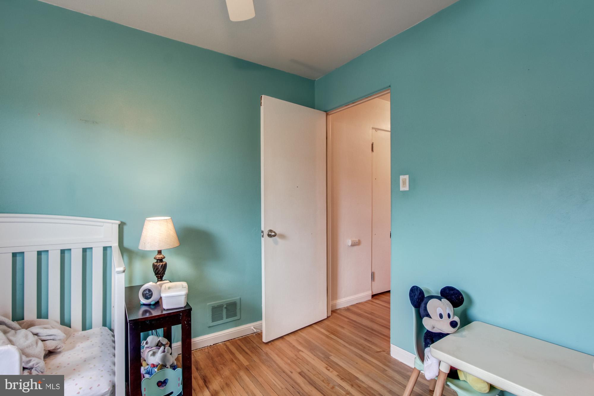 1854 Powder Mill Road York, PA 17402 - Photo 16 of 24 Gallery Image 16