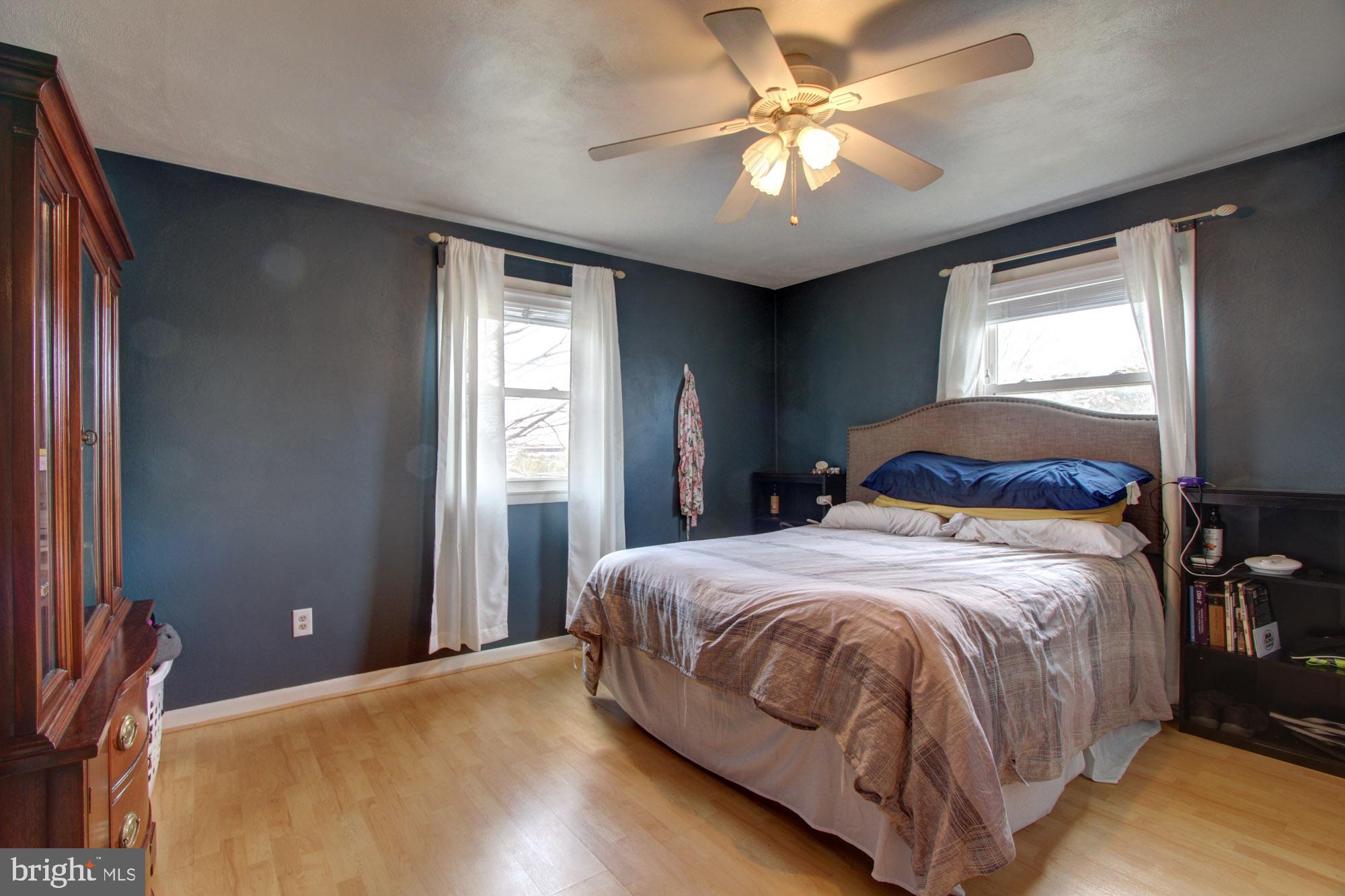 1854 Powder Mill Road York, PA 17402 - Photo 18 of 24 Gallery Image 18