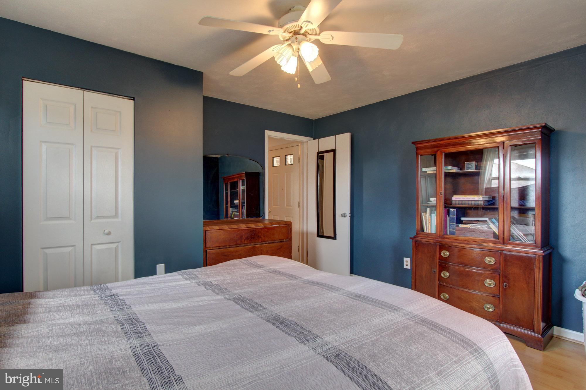 1854 Powder Mill Road York, PA 17402 - Photo 19 of 24 Gallery Image 19