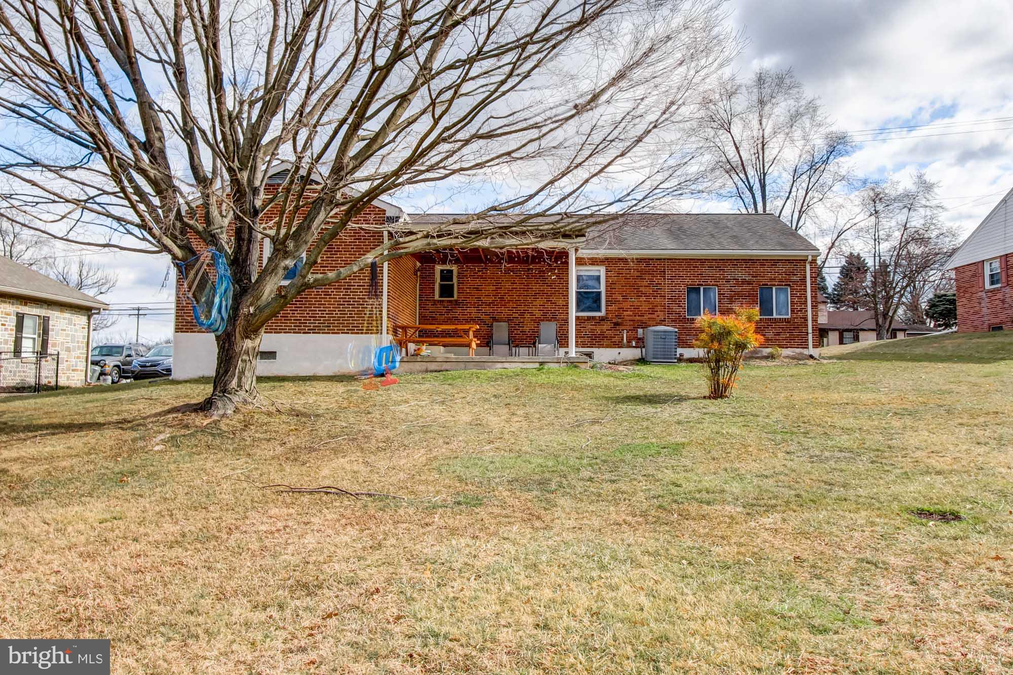 1854 Powder Mill Road York, PA 17402 - Photo 20 of 24 Gallery Image 20