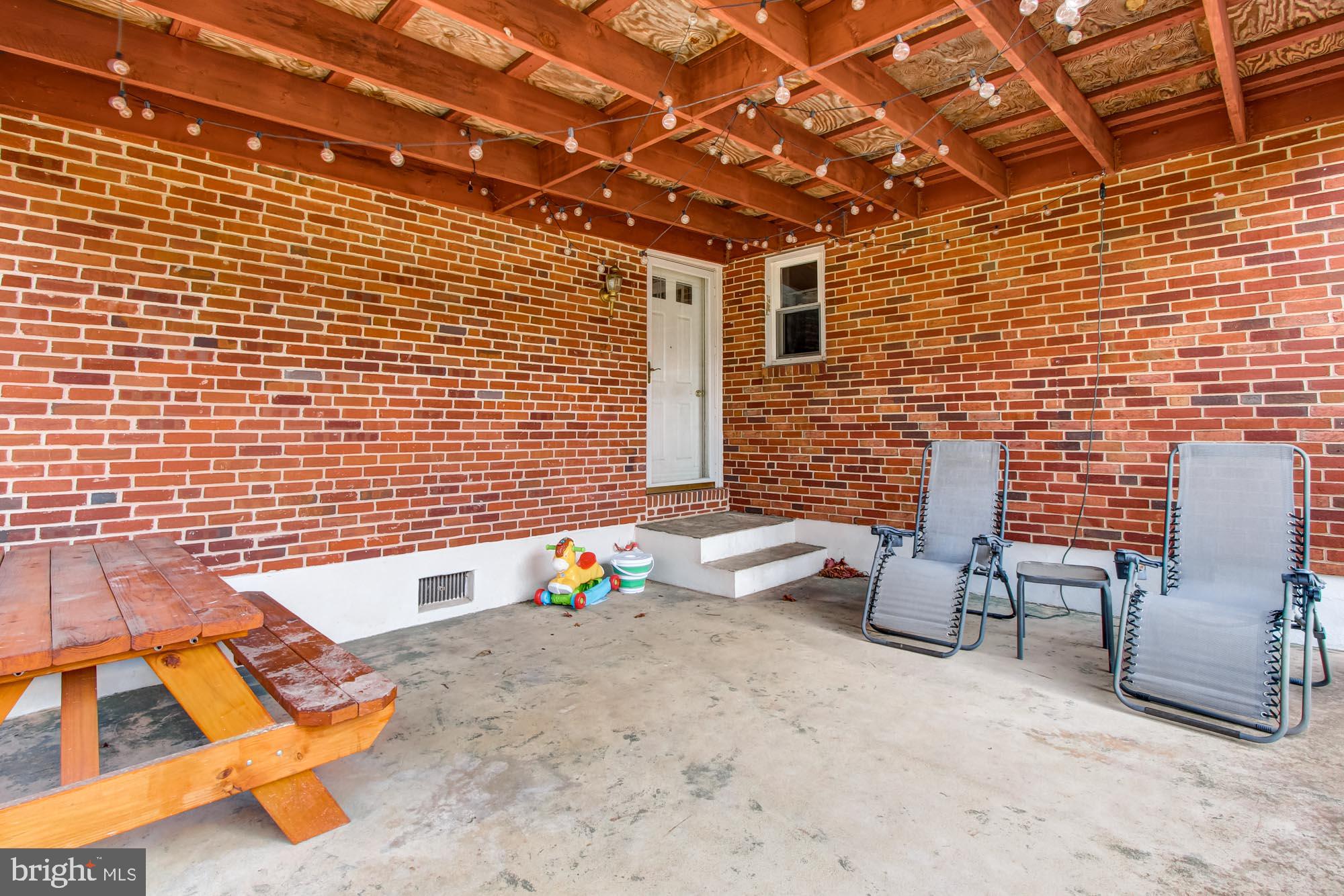 1854 Powder Mill Road York, PA 17402 - Photo 21 of 24 Gallery Image 21