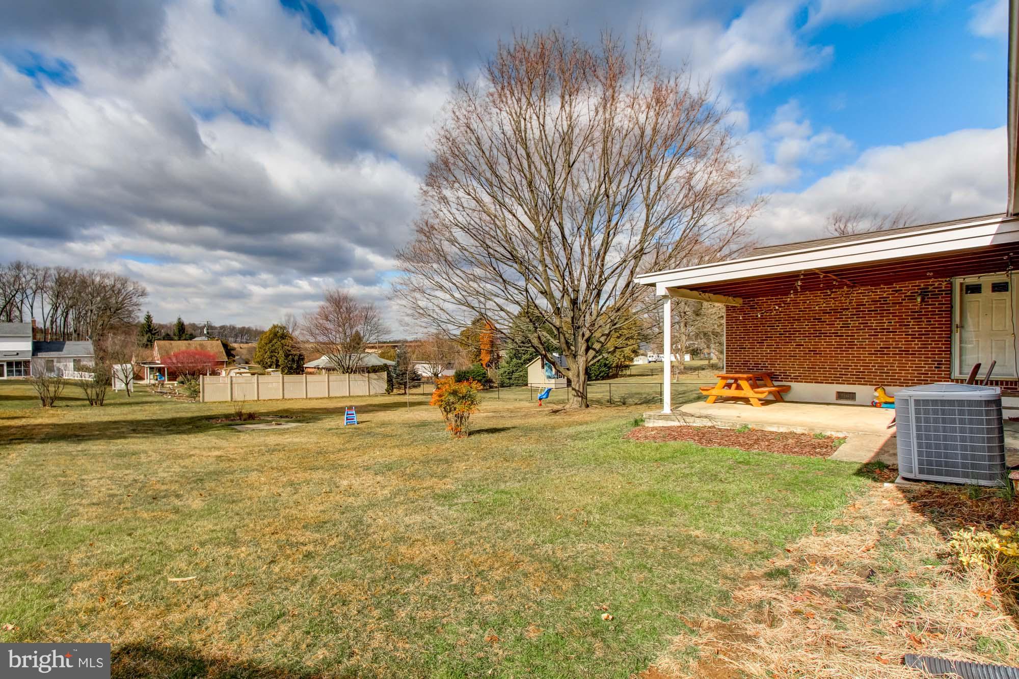 1854 Powder Mill Road York, PA 17402 - Photo 23 of 24 Gallery Image 23