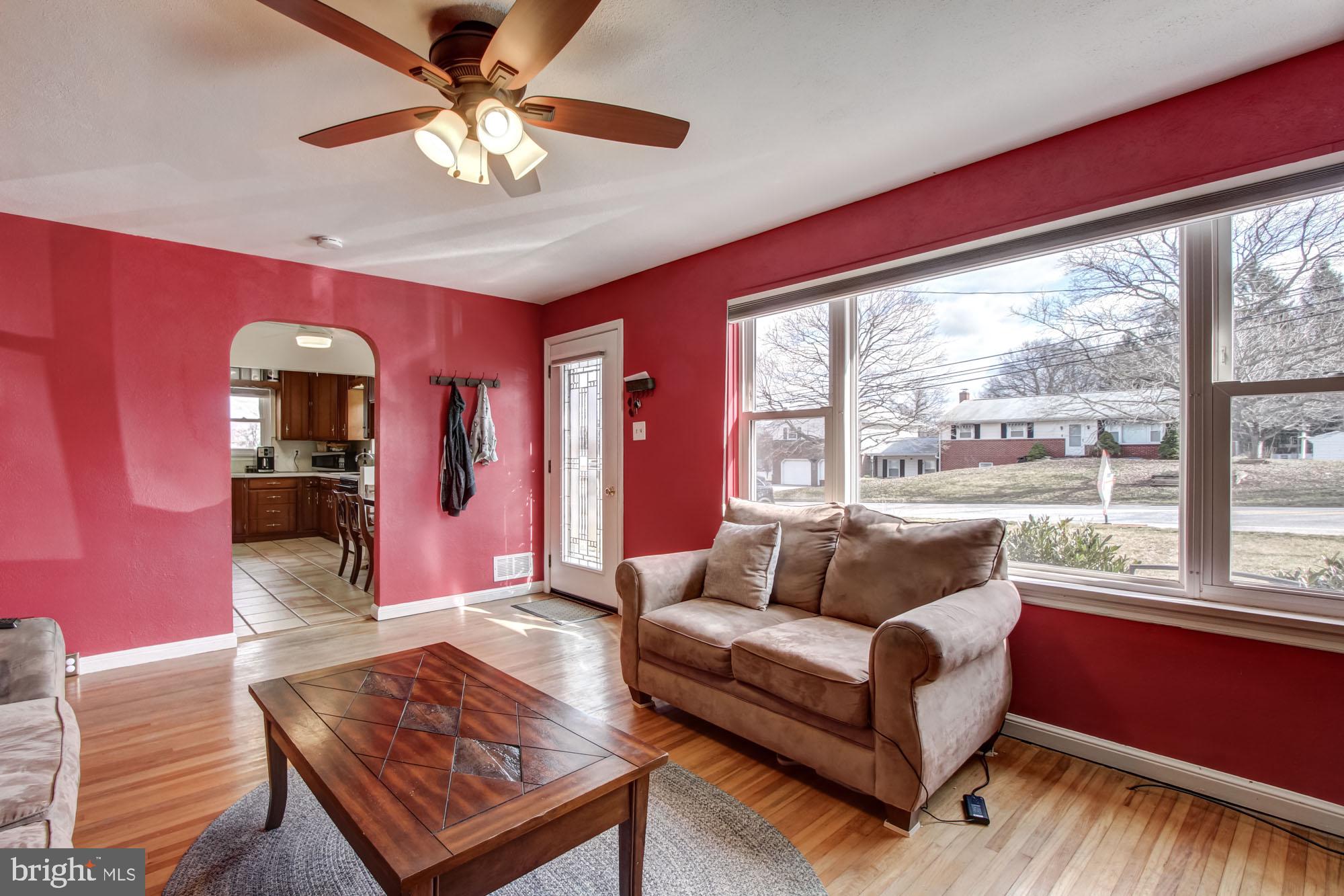 1854 Powder Mill Road York, PA 17402 - Photo 4 of 24 Gallery Image 4