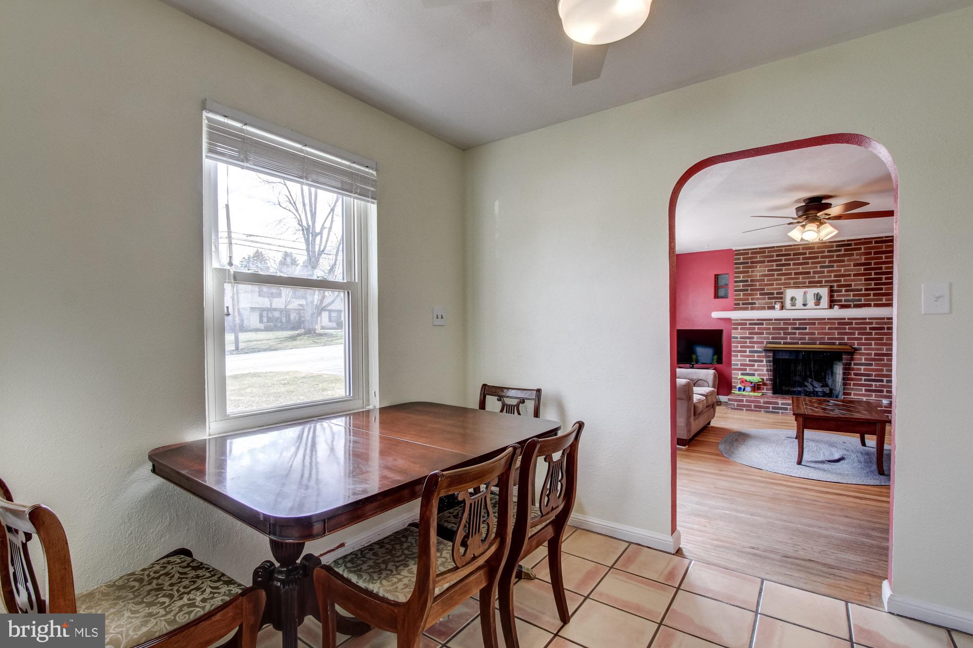 1854 Powder Mill Road York, PA 17402 - Photo 6 of 24 Gallery Image 6