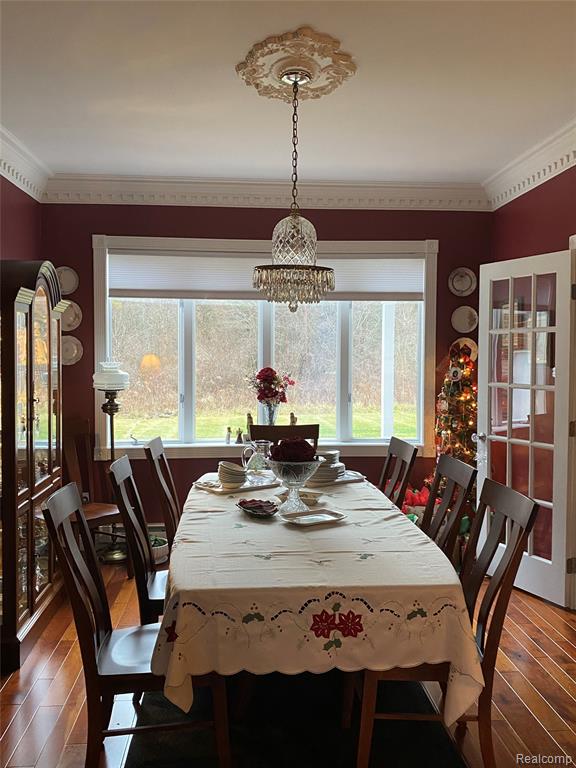 4603 Harris Road Fort Gratiot, MI 48059 - Photo 60 of 65 Gallery Image 60
