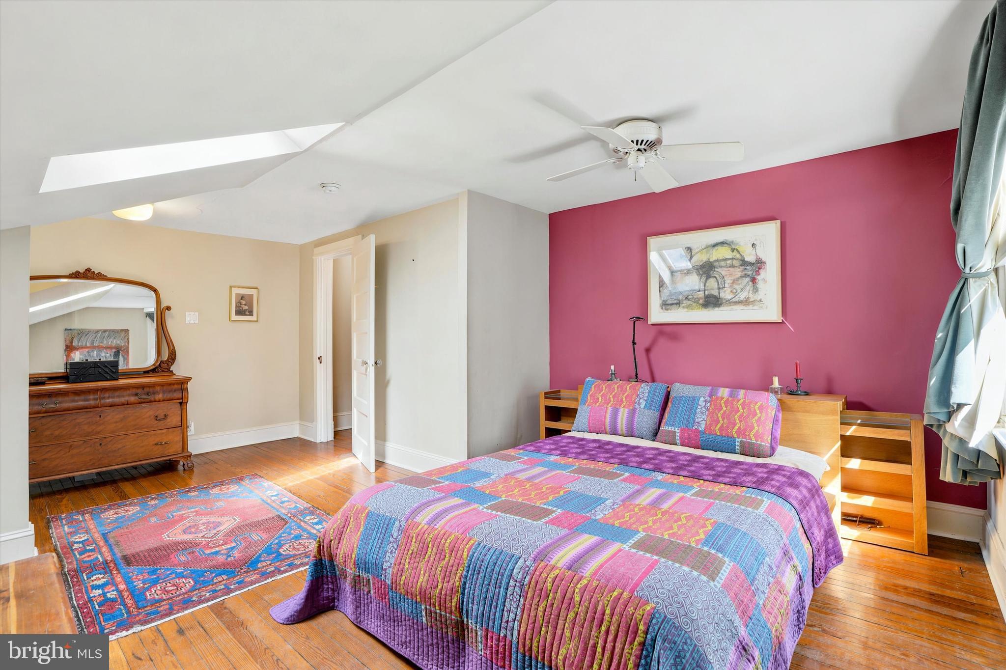 1054 Croton Road Wayne, PA 19087 - Photo 20 of 38