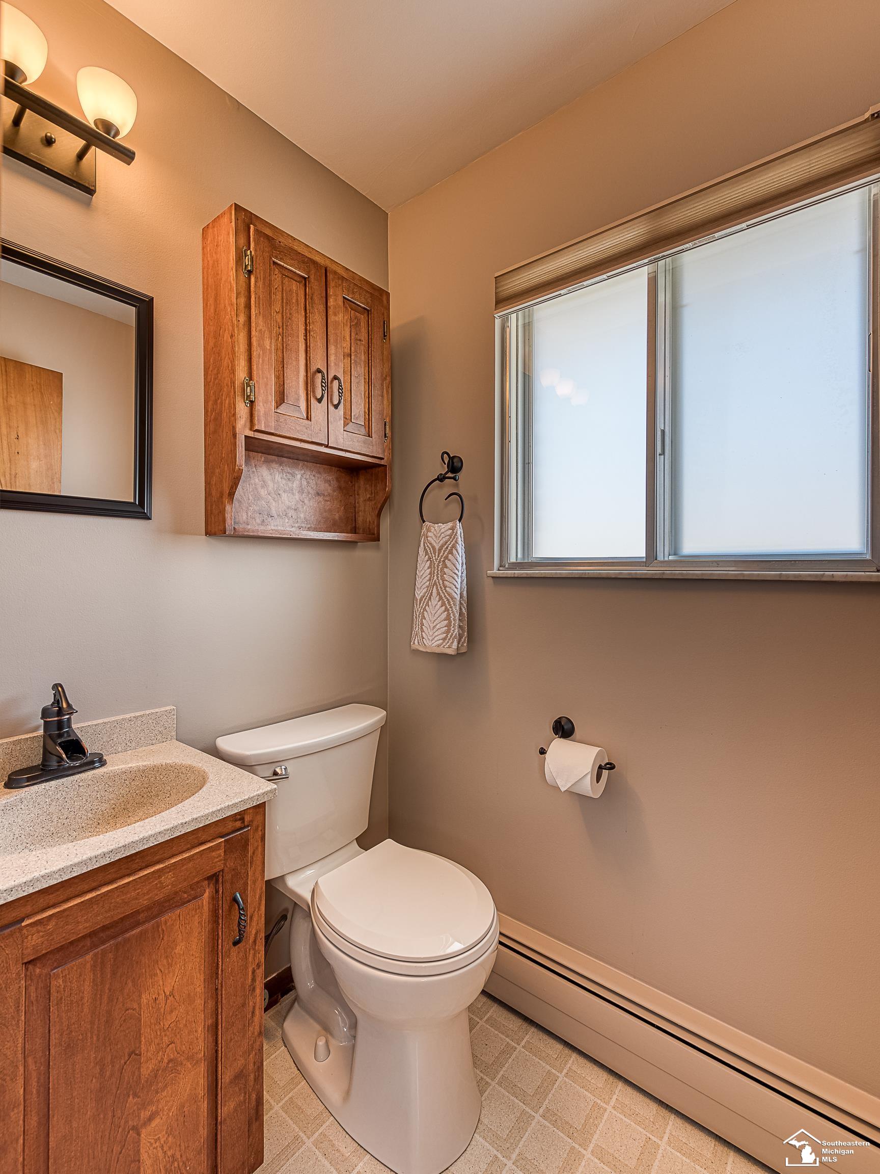 627 Ruff Drive Monroe, MI 48162 - Photo 15 of 32