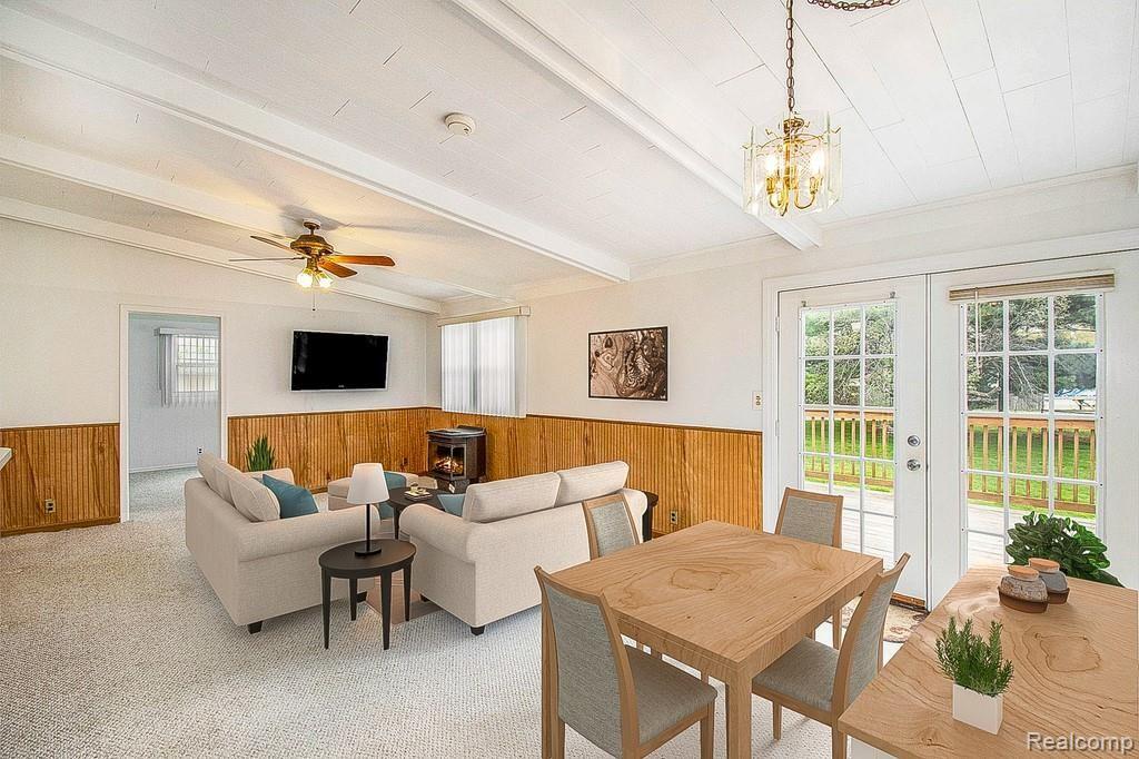 47180 Rohns Court Utica, MI 48317 - Photo 6 of 18 210426-Brown-47180-Rohns-Ct_39.jpg