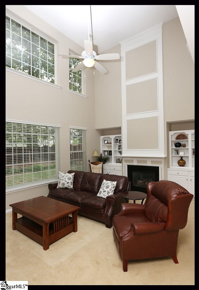 10 Saybrook Road Simpsonville, SC 29681 - Photo 11 of 36 Gallery Image 11
