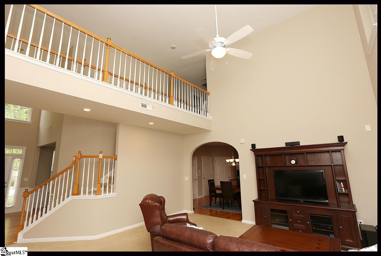 10 Saybrook Road Simpsonville, SC 29681 - Photo 12 of 36 Gallery Image 12