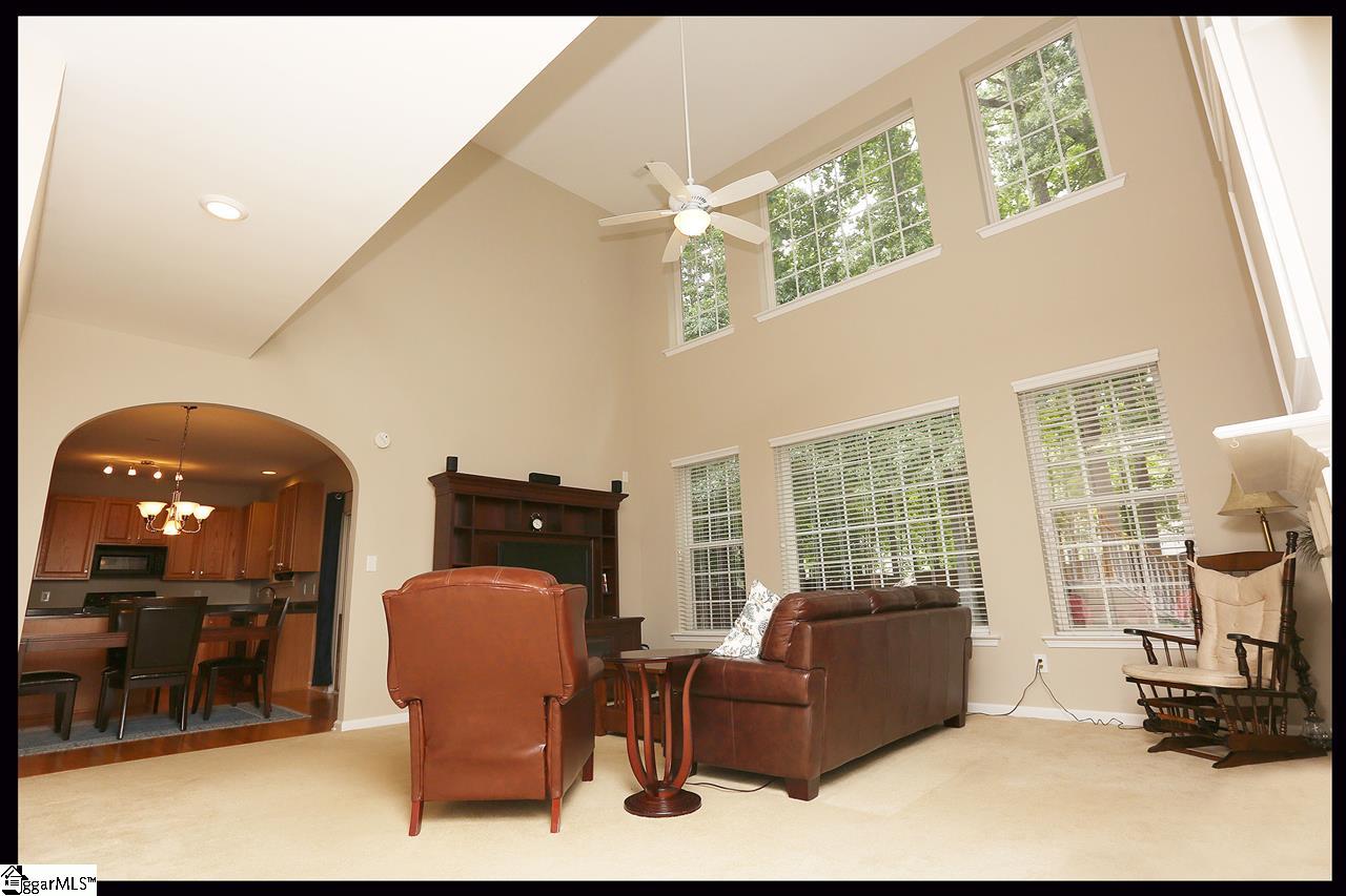 10 Saybrook Road Simpsonville, SC 29681 - Photo 13 of 36 Gallery Image 13
