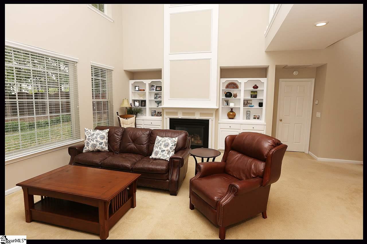 10 Saybrook Road Simpsonville, SC 29681 - Photo 14 of 36 Gallery Image 14