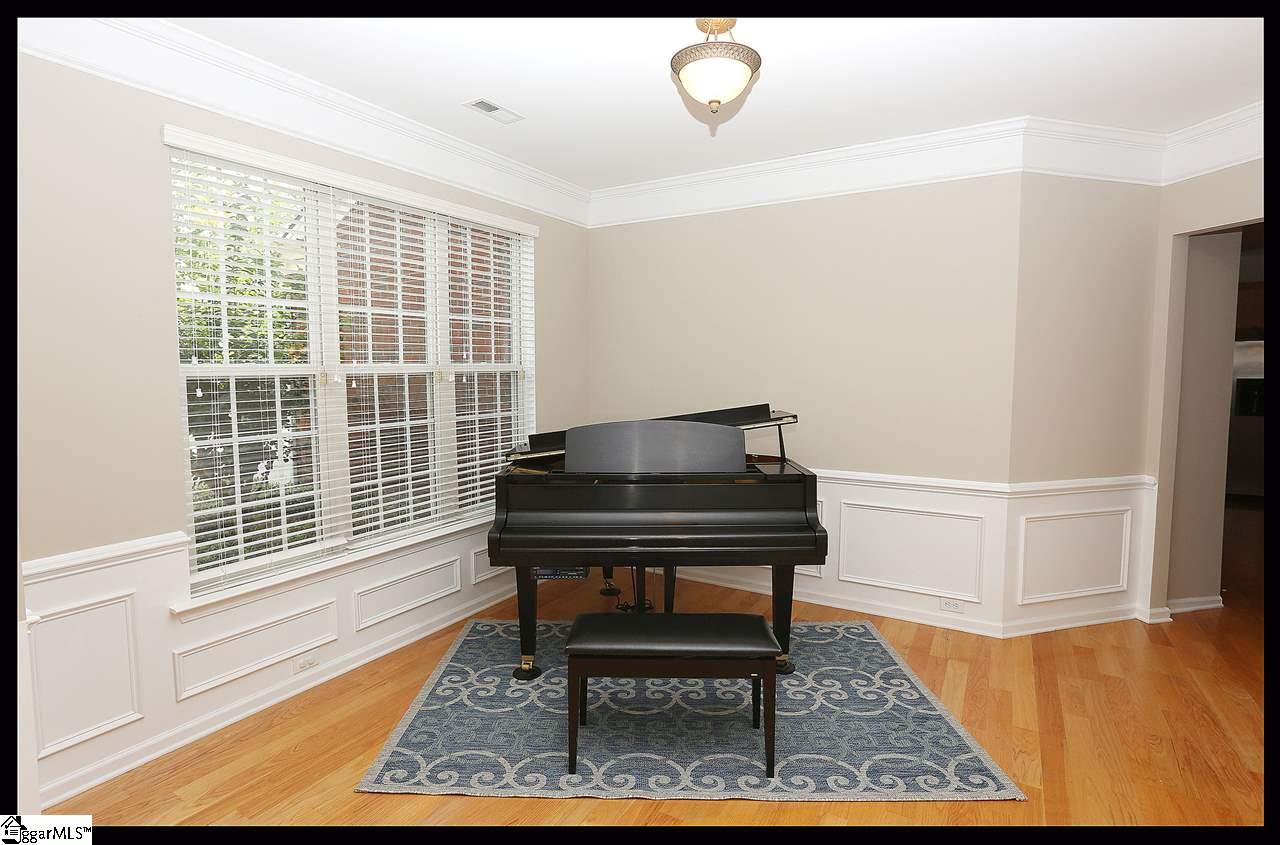 10 Saybrook Road Simpsonville, SC 29681 - Photo 15 of 36 Gallery Image 15