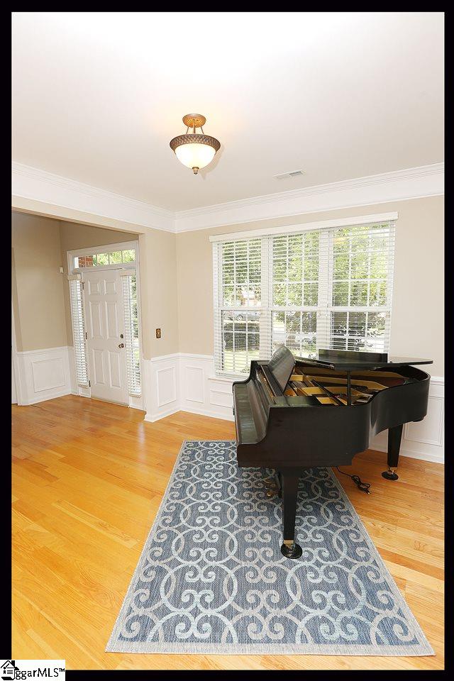 10 Saybrook Road Simpsonville, SC 29681 - Photo 16 of 36 Gallery Image 16