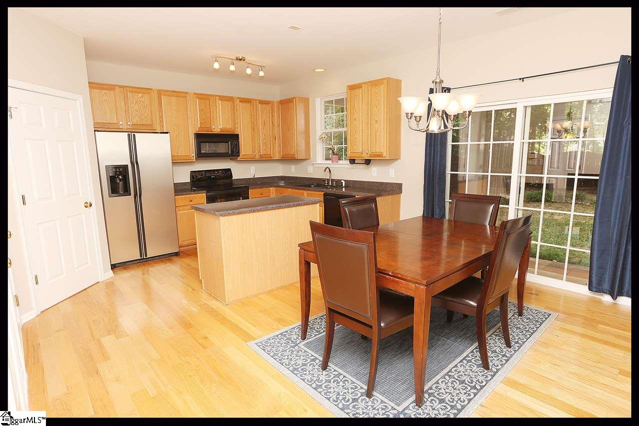 10 Saybrook Road Simpsonville, SC 29681 - Photo 17 of 36 Gallery Image 17