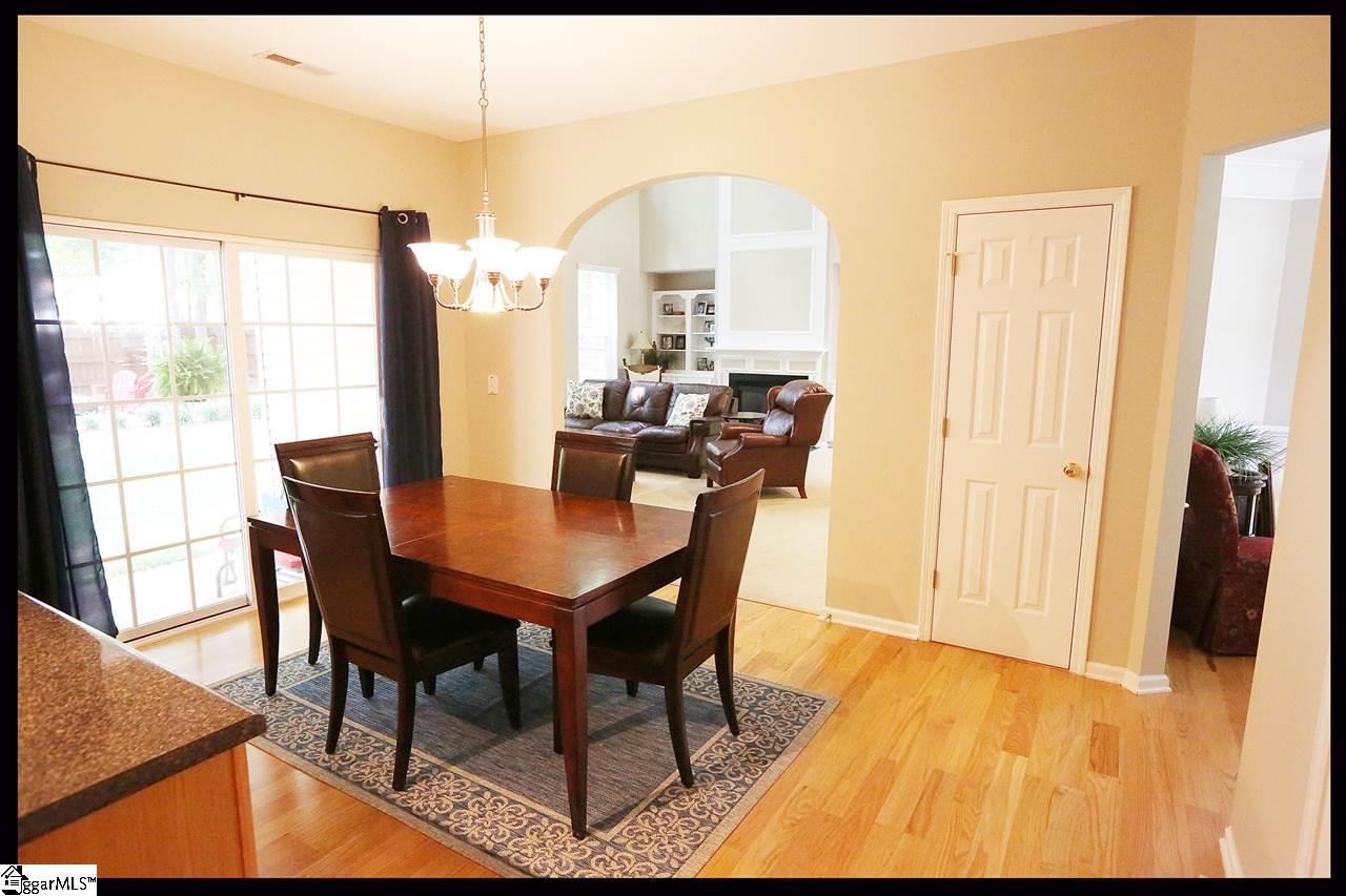 10 Saybrook Road Simpsonville, SC 29681 - Photo 18 of 36 Gallery Image 18