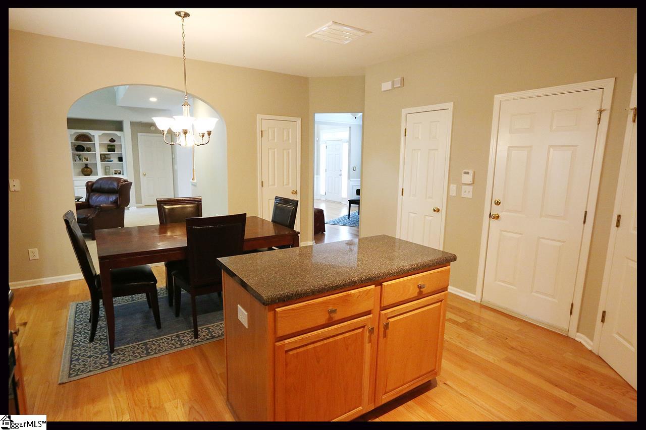 10 Saybrook Road Simpsonville, SC 29681 - Photo 19 of 36 Gallery Image 19