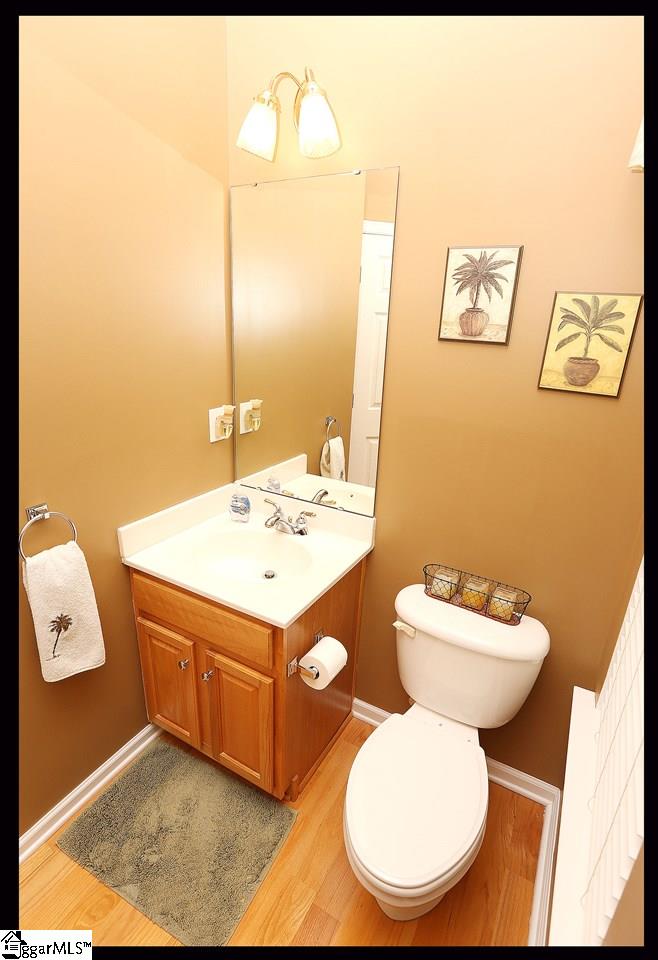 10 Saybrook Road Simpsonville, SC 29681 - Photo 20 of 36 Gallery Image 20