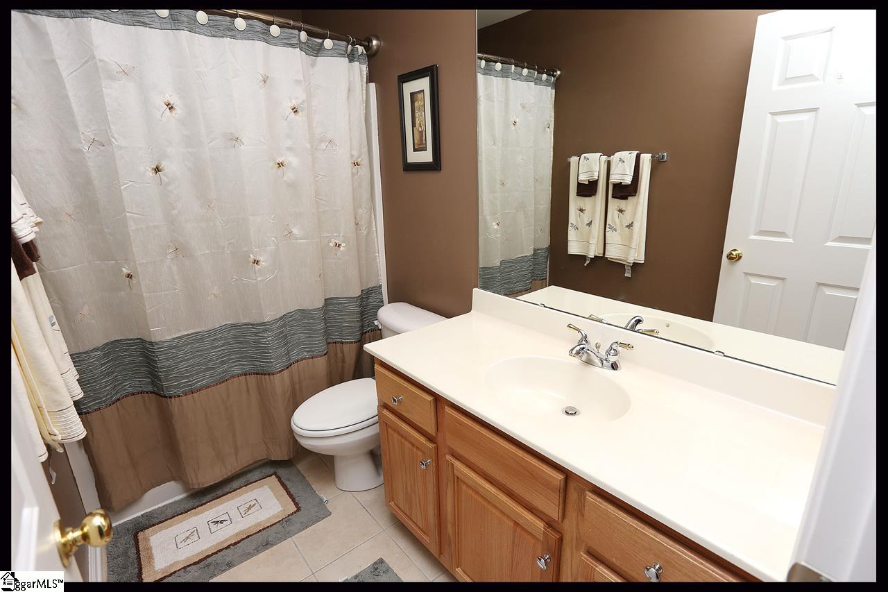 10 Saybrook Road Simpsonville, SC 29681 - Photo 21 of 36 Gallery Image 21