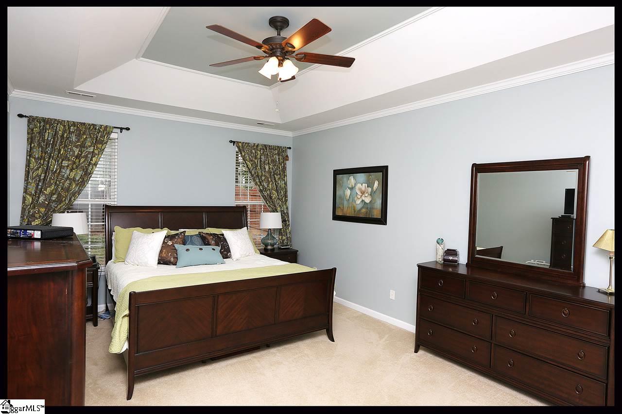10 Saybrook Road Simpsonville, SC 29681 - Photo 22 of 36 Gallery Image 22