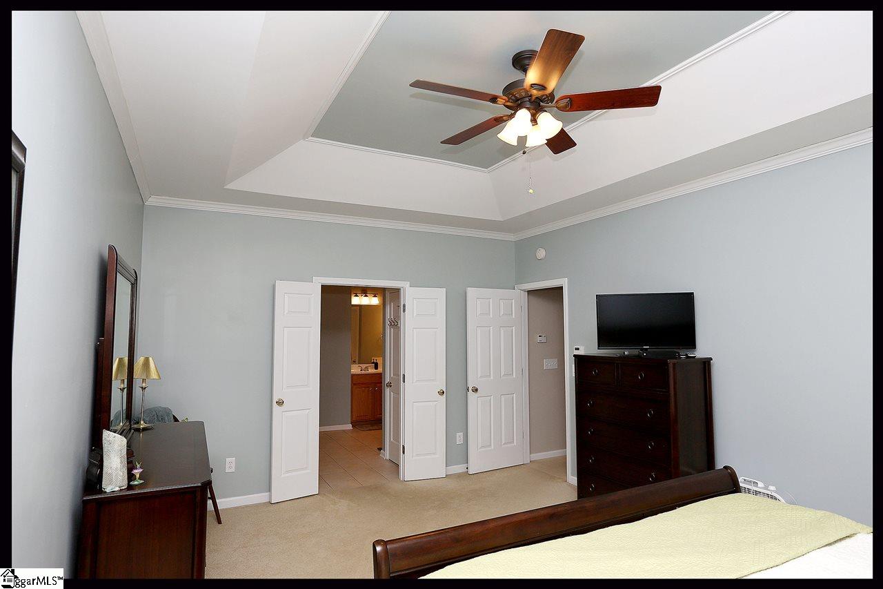 10 Saybrook Road Simpsonville, SC 29681 - Photo 23 of 36 Gallery Image 23