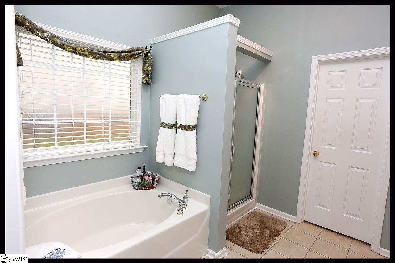 10 Saybrook Road Simpsonville, SC 29681 - Photo 24 of 36 Gallery Image 24