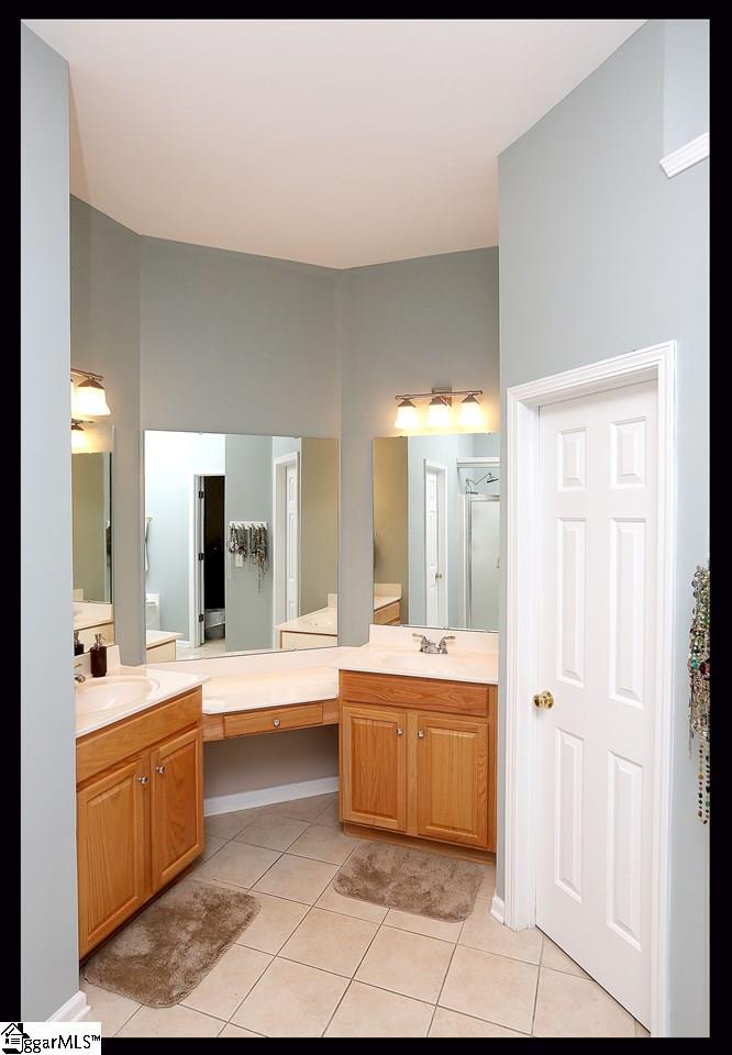 10 Saybrook Road Simpsonville, SC 29681 - Photo 25 of 36 Gallery Image 25