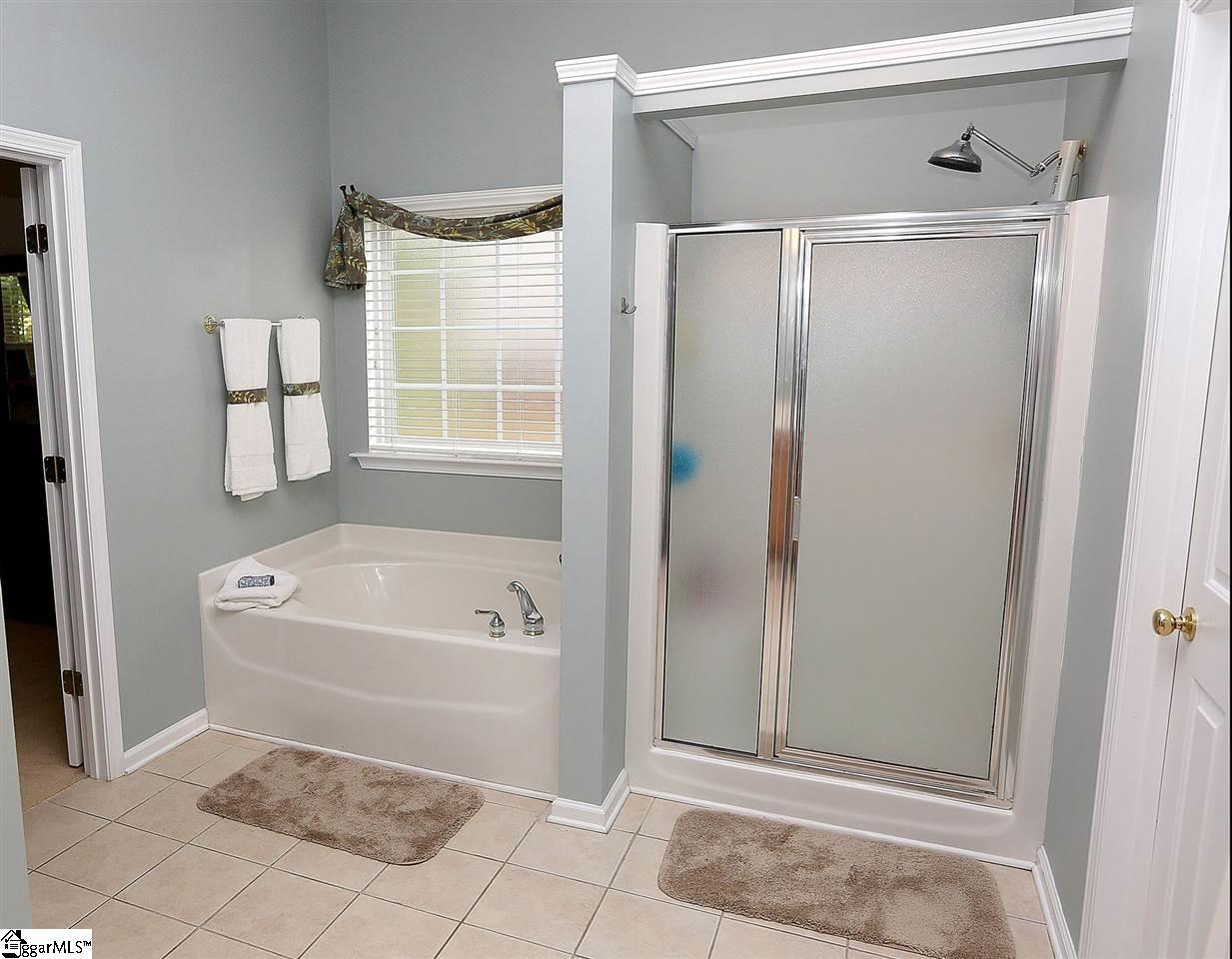 10 Saybrook Road Simpsonville, SC 29681 - Photo 26 of 36 Gallery Image 26