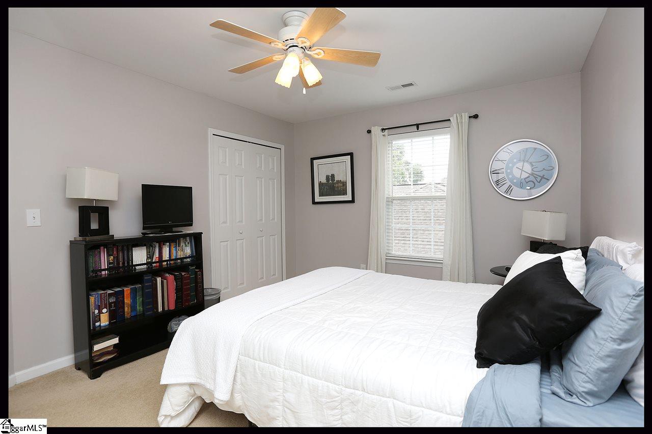 10 Saybrook Road Simpsonville, SC 29681 - Photo 29 of 36 Gallery Image 29