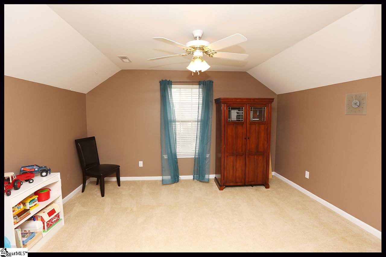 10 Saybrook Road Simpsonville, SC 29681 - Photo 30 of 36 Gallery Image 30
