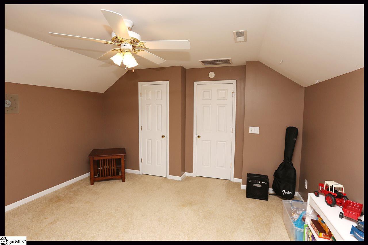 10 Saybrook Road Simpsonville, SC 29681 - Photo 31 of 36 Gallery Image 31