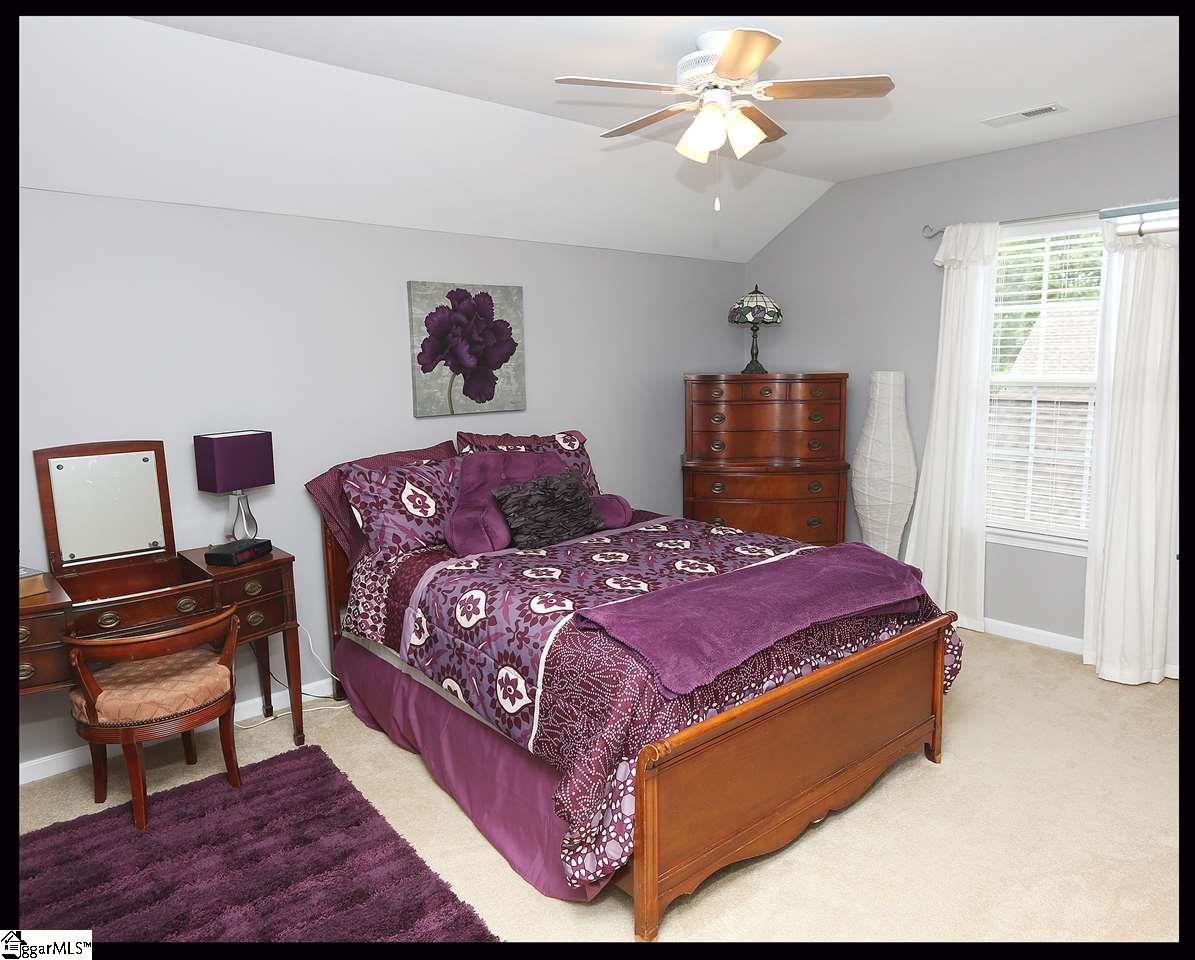 10 Saybrook Road Simpsonville, SC 29681 - Photo 32 of 36 Gallery Image 32