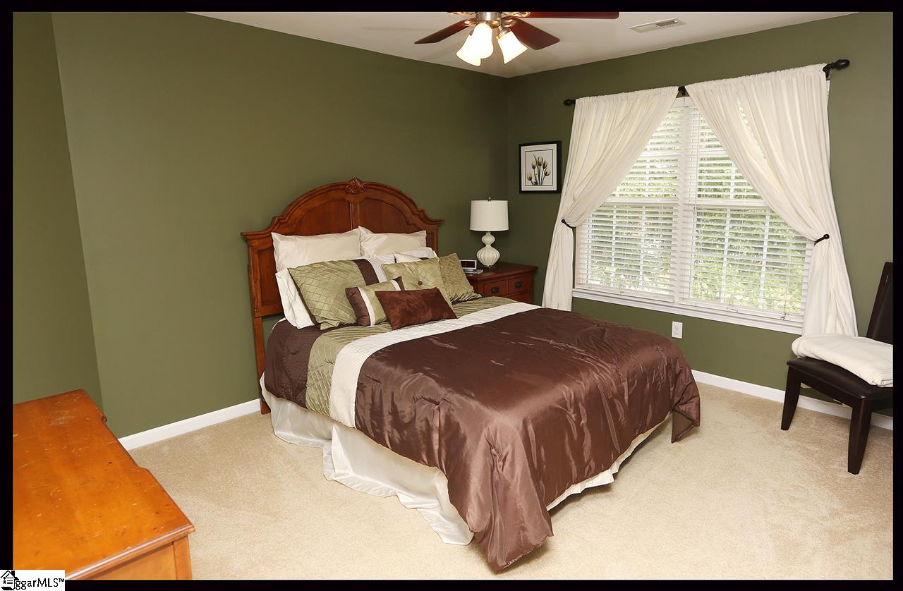 10 Saybrook Road Simpsonville, SC 29681 - Photo 33 of 36 Gallery Image 33